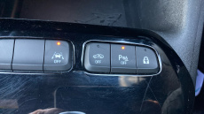 Vauxhall Corsa 100kW SRi Nav Premium 50kWh 5dr Auto [7.4kWCh] Electric Hatchback